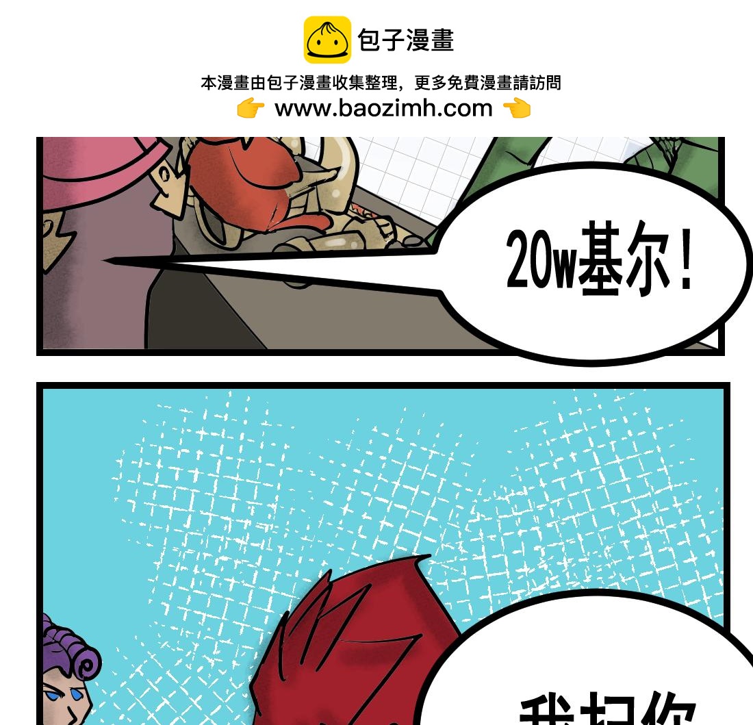 34.jpg