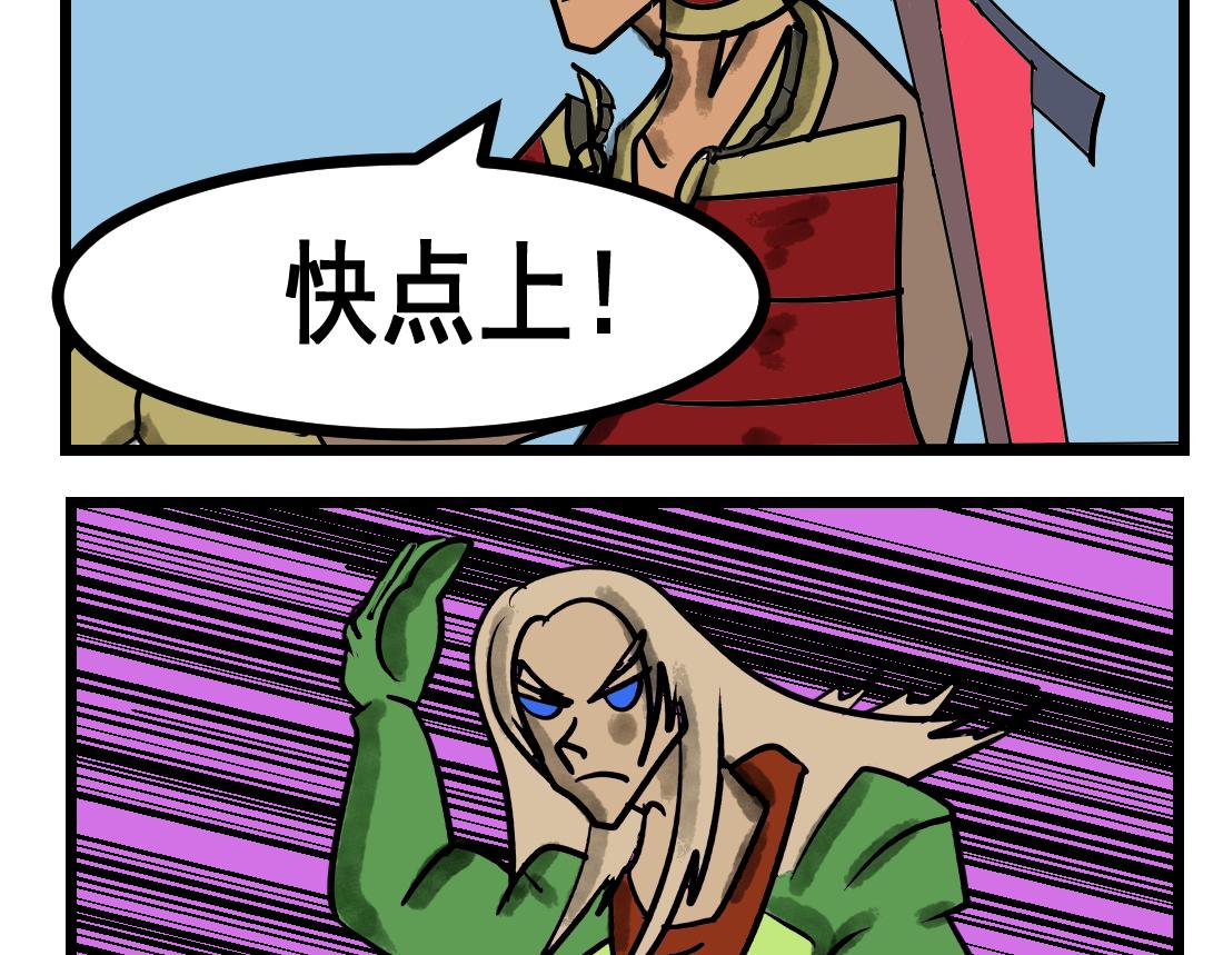 34.jpg