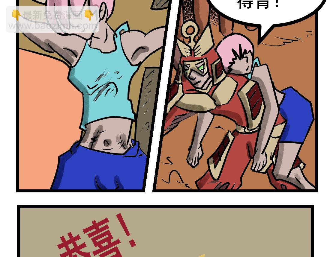 33.jpg