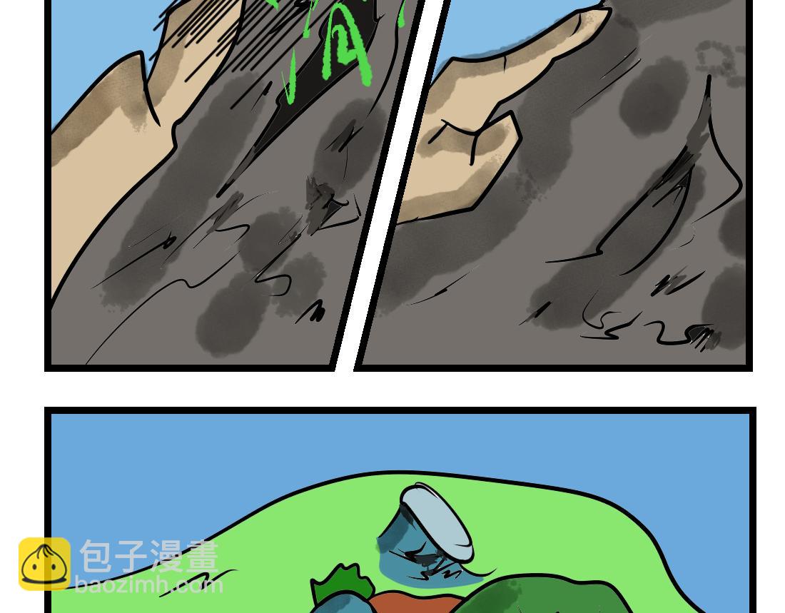 25.jpg