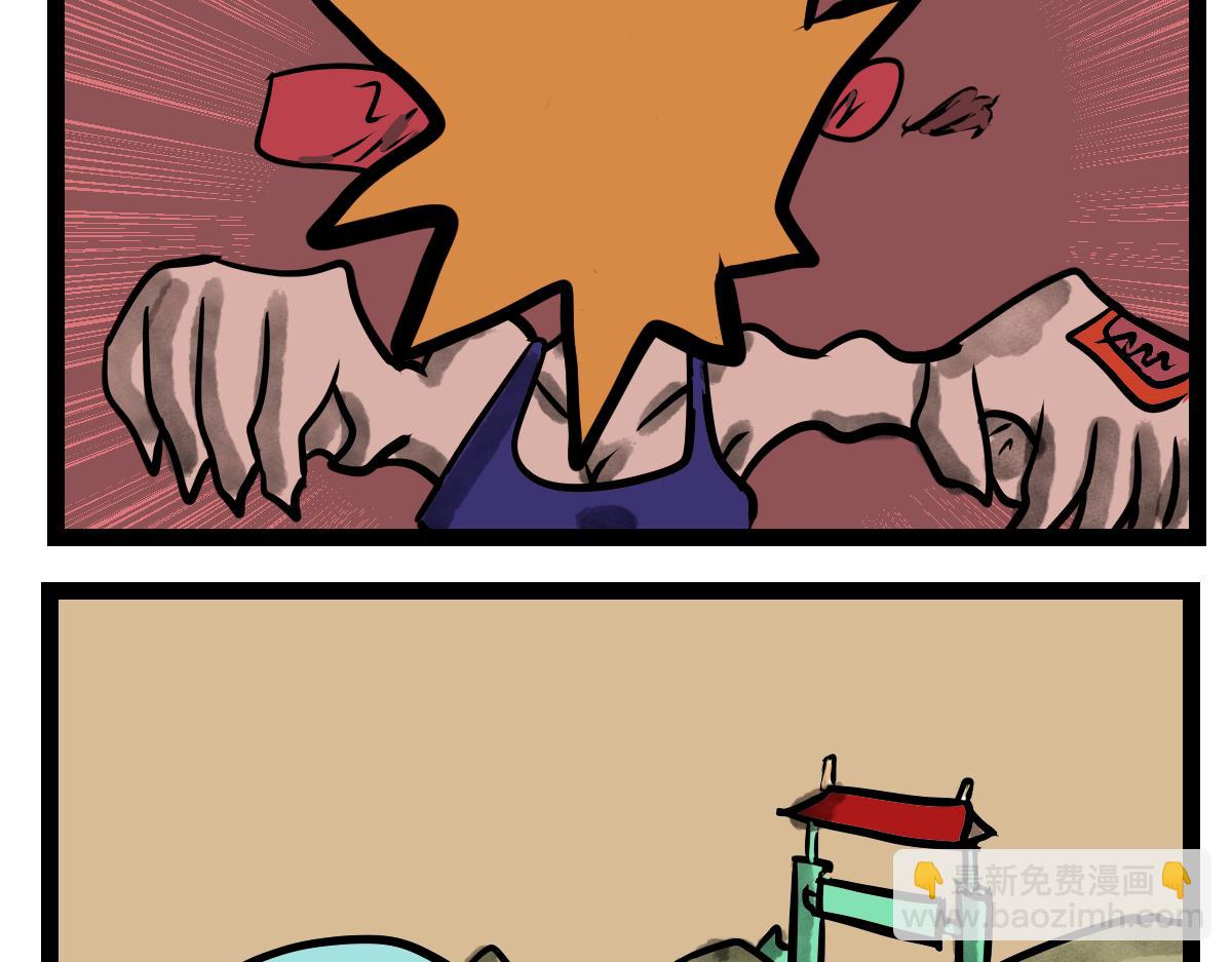 21.jpg