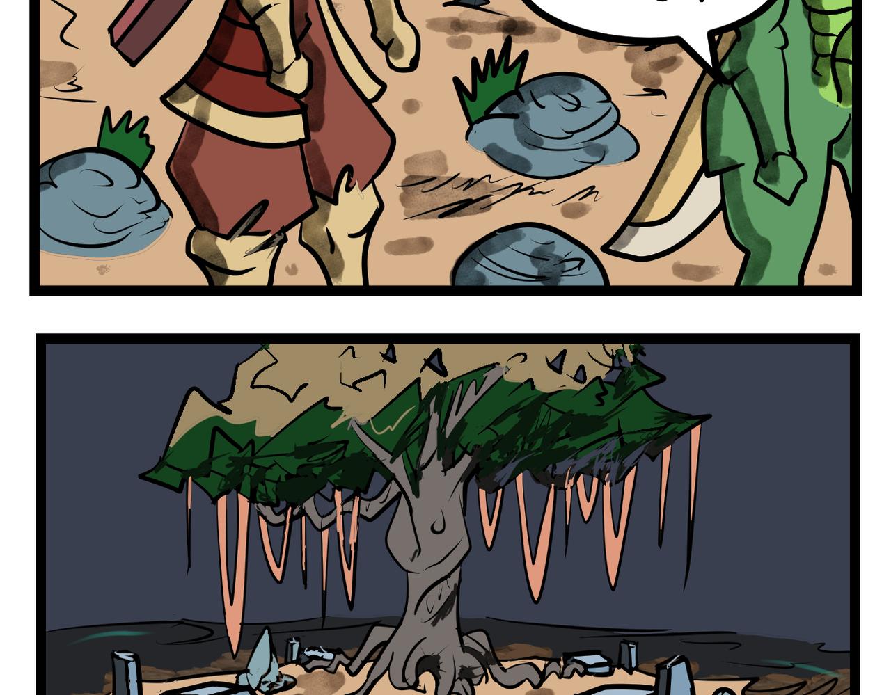 22.jpg