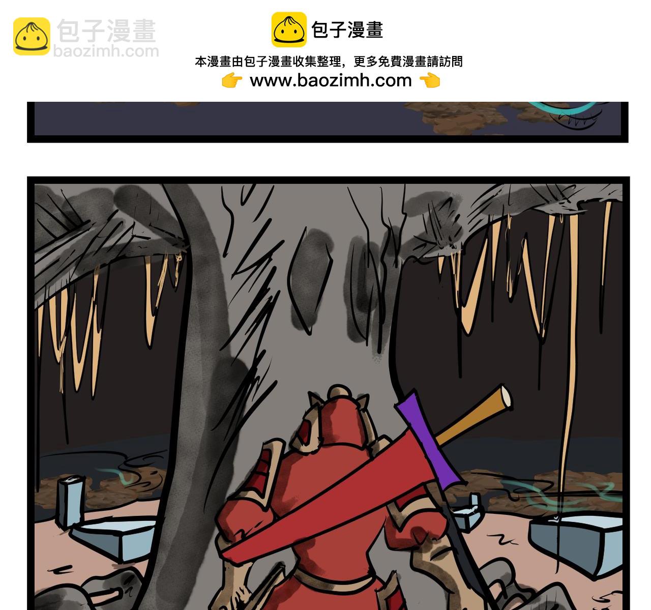 26.jpg