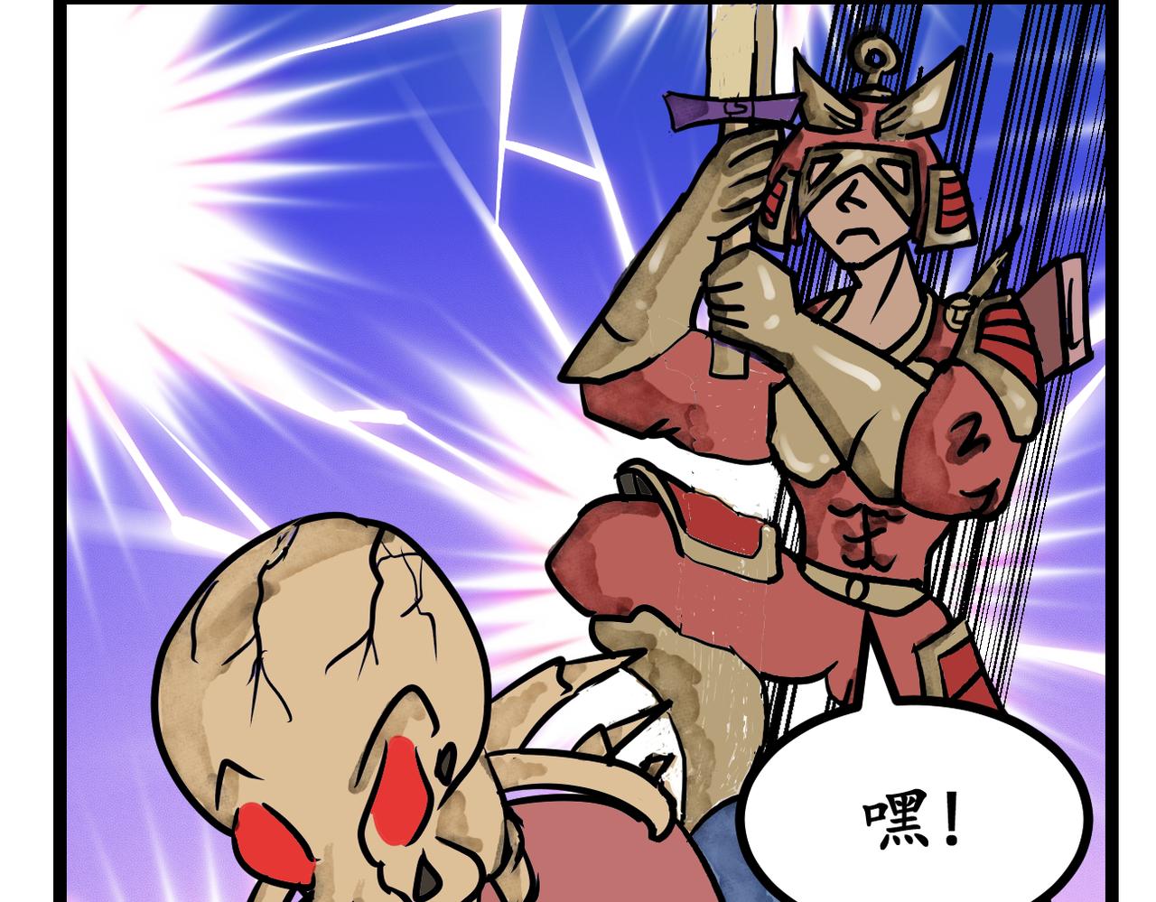 14.jpg