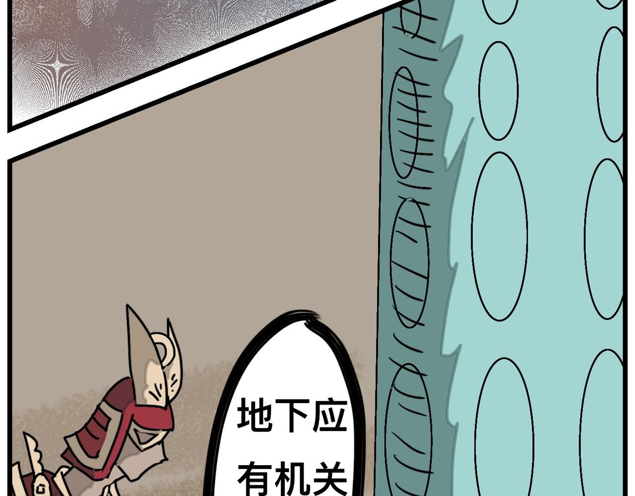 20.jpg