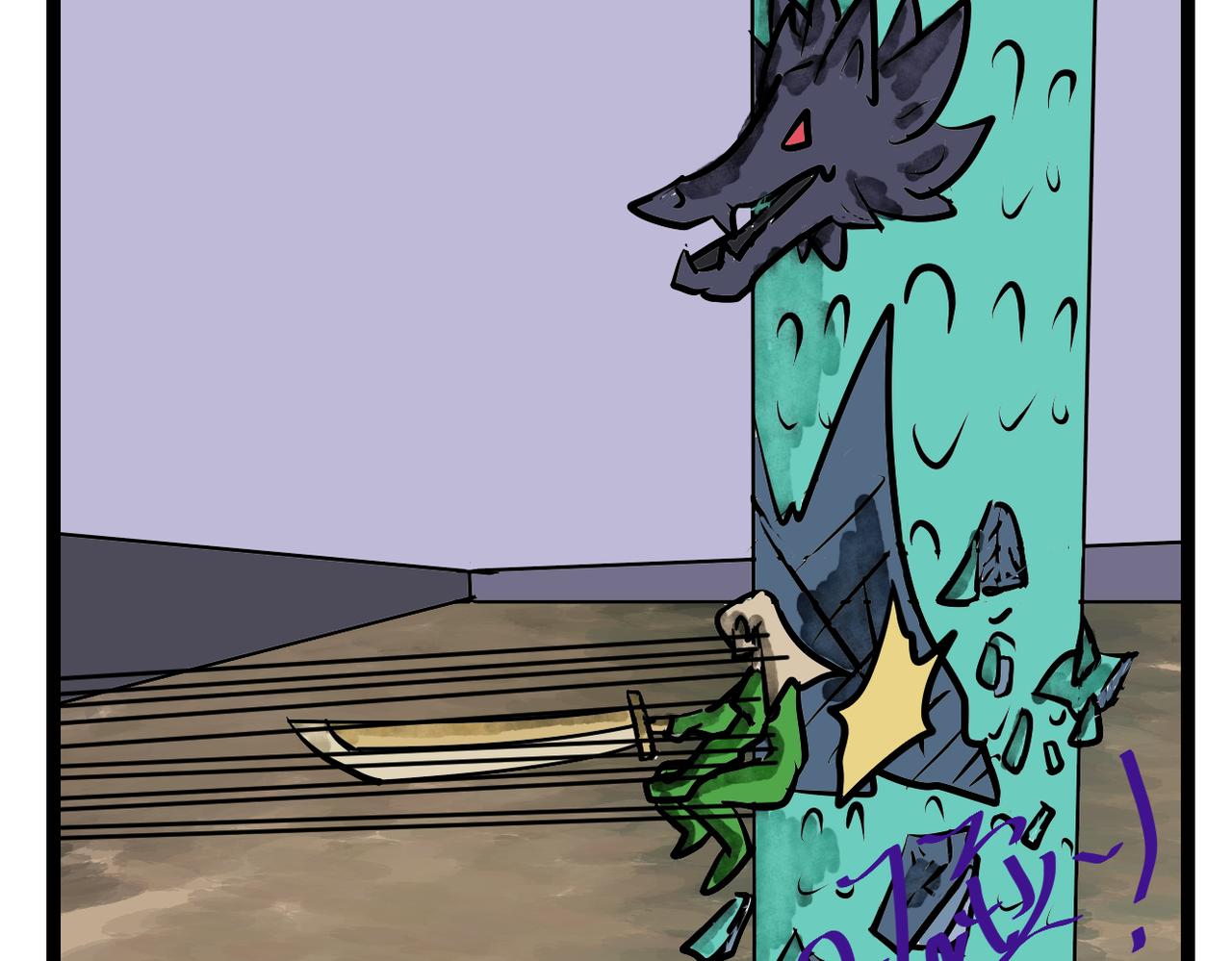 23.jpg