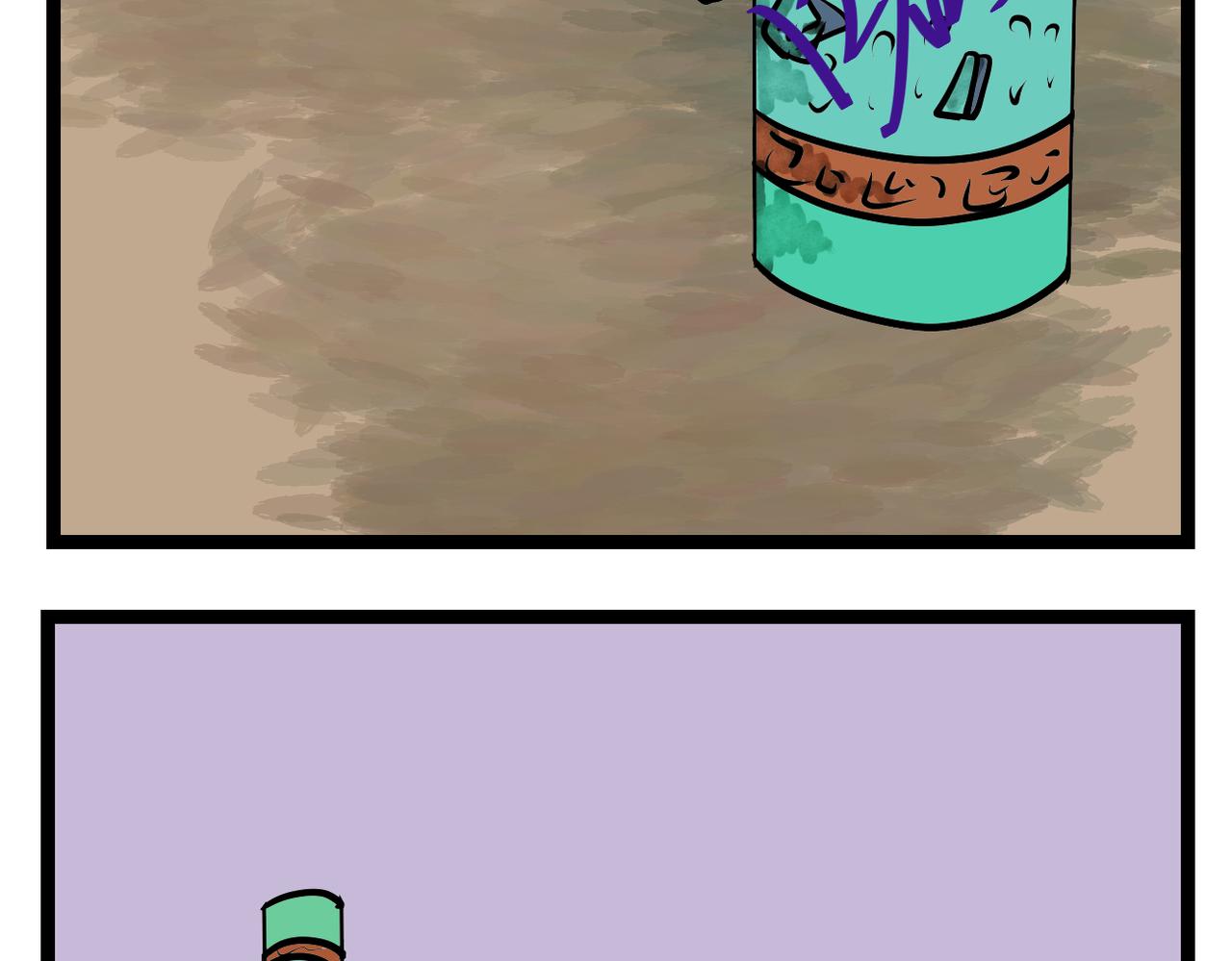 24.jpg