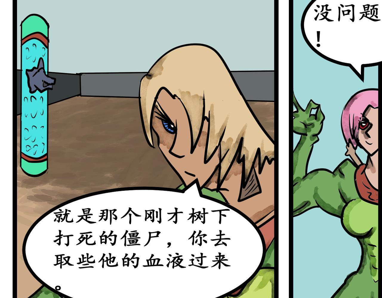15.jpg