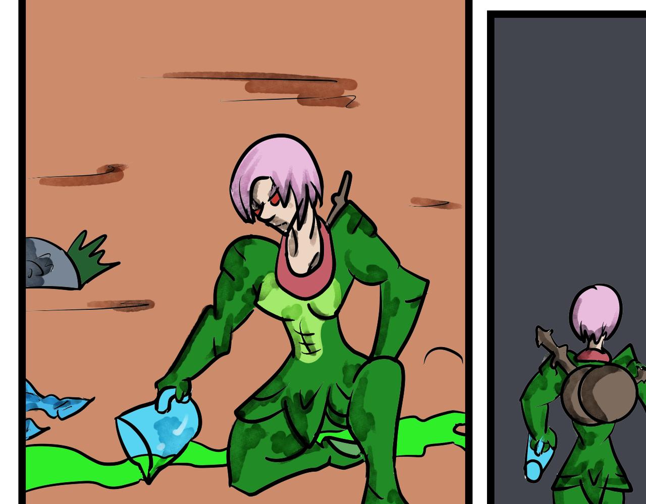 27.jpg