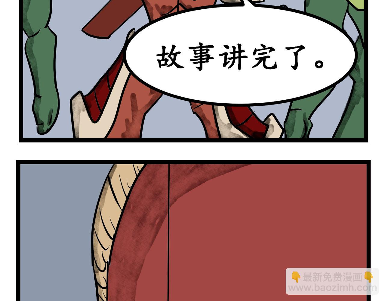 21.jpg