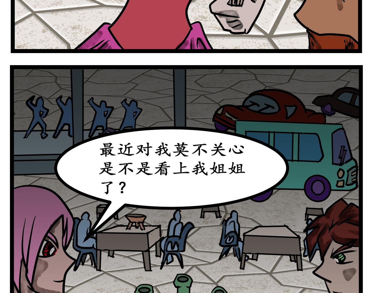 15.jpg