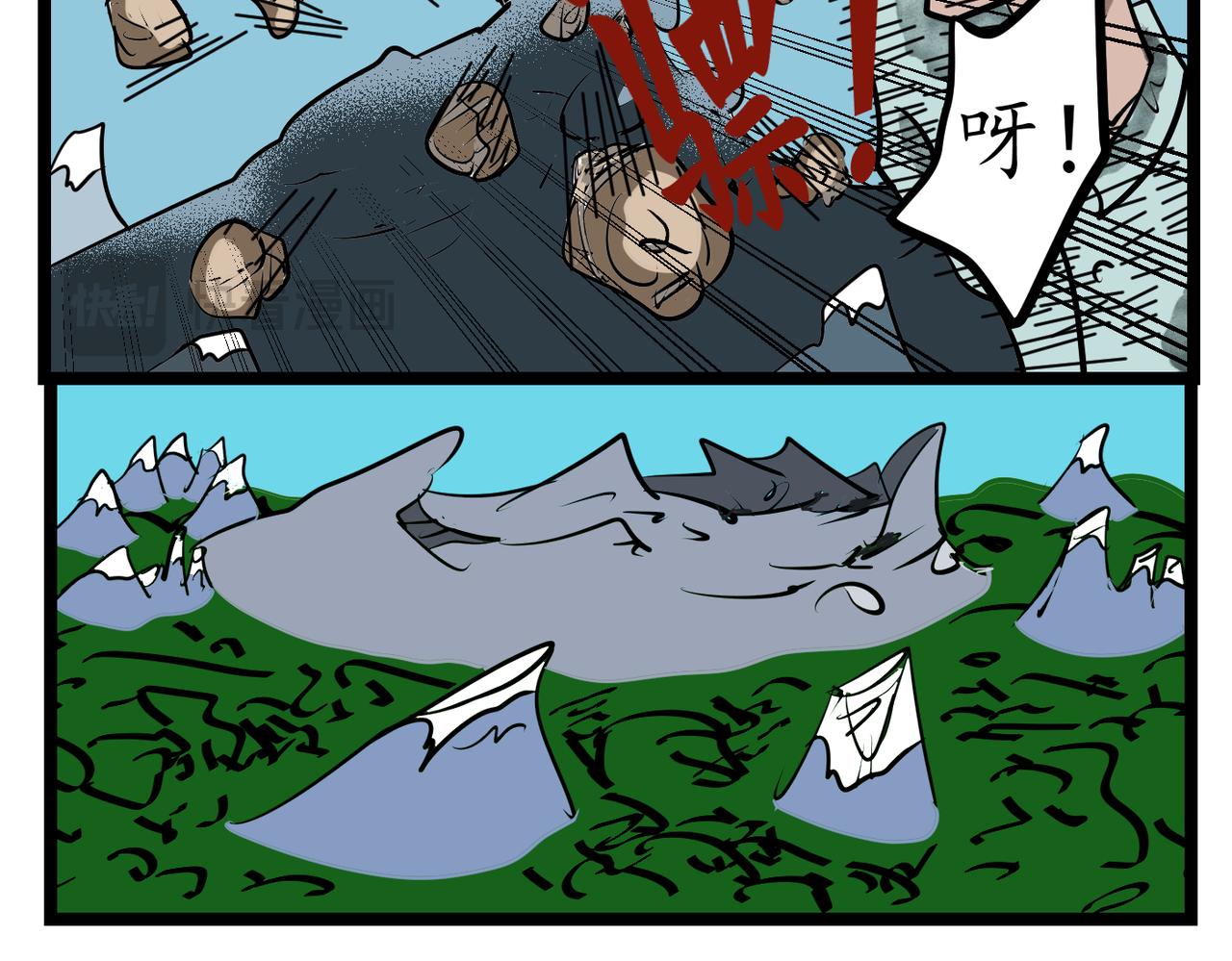 18.jpg