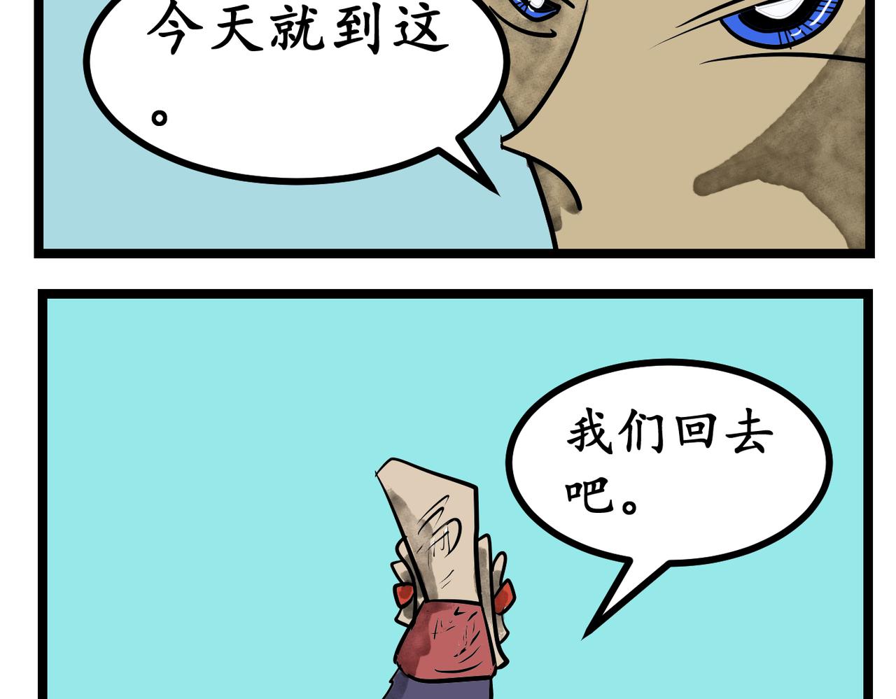 24.jpg