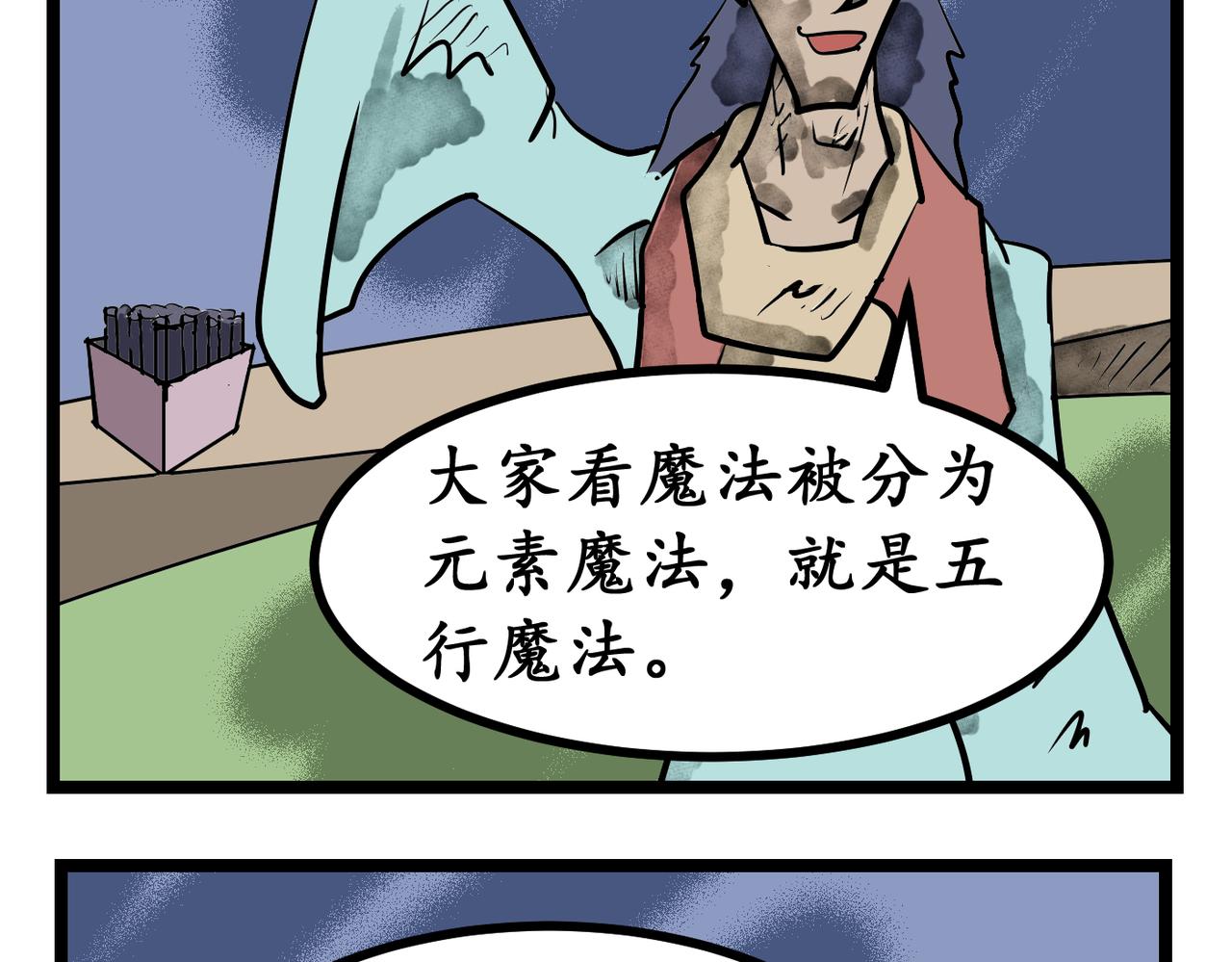 13.jpg