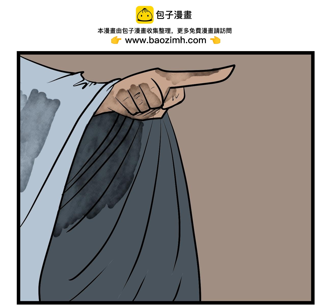 24.jpg