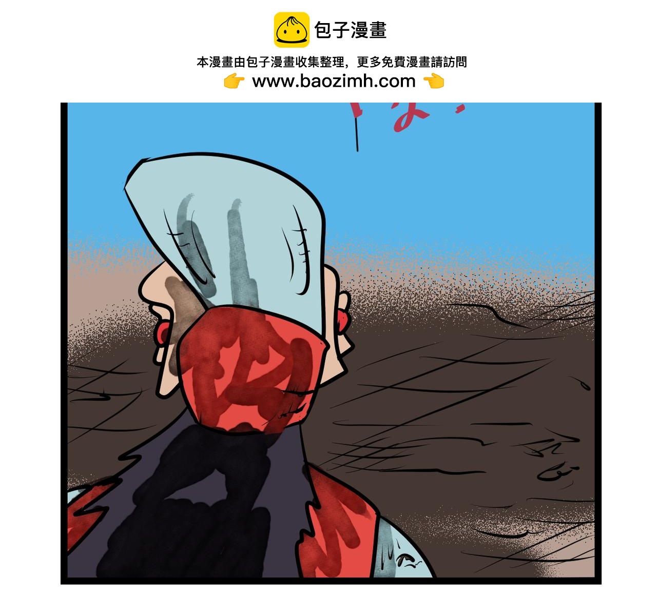 27.jpg