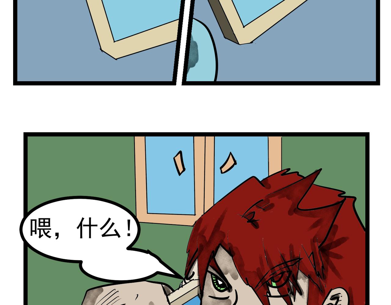 21.jpg