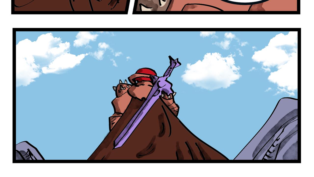 16.jpg