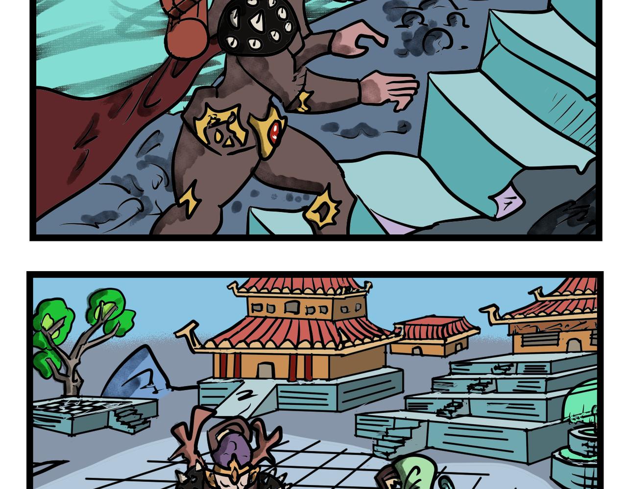 4.jpg