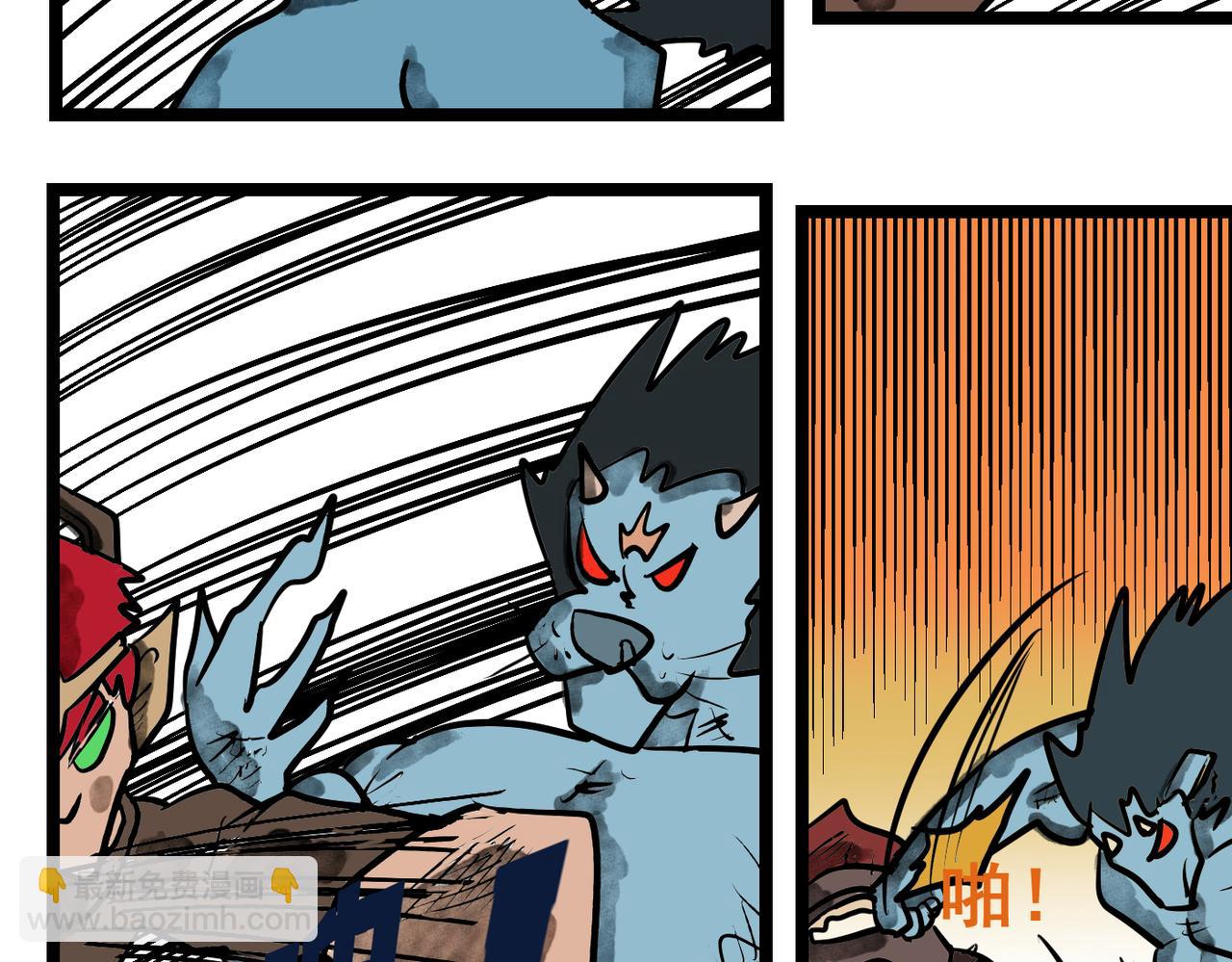 12.jpg