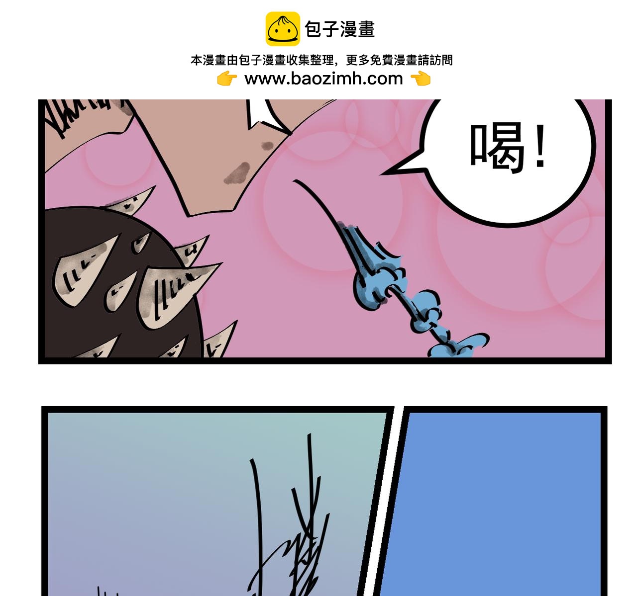 18.jpg