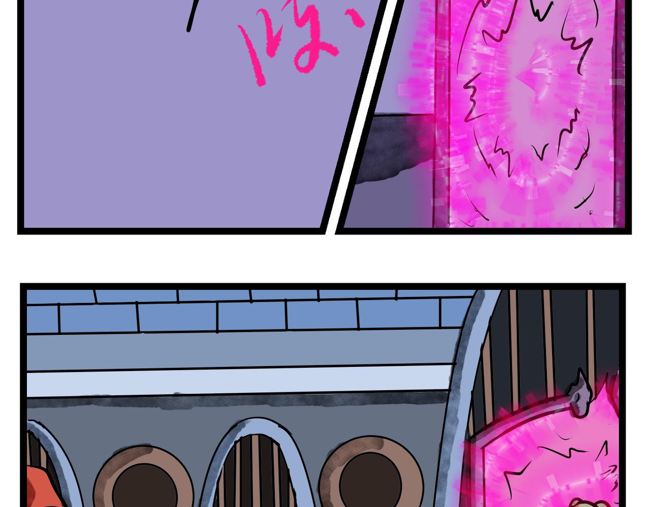 22.jpg