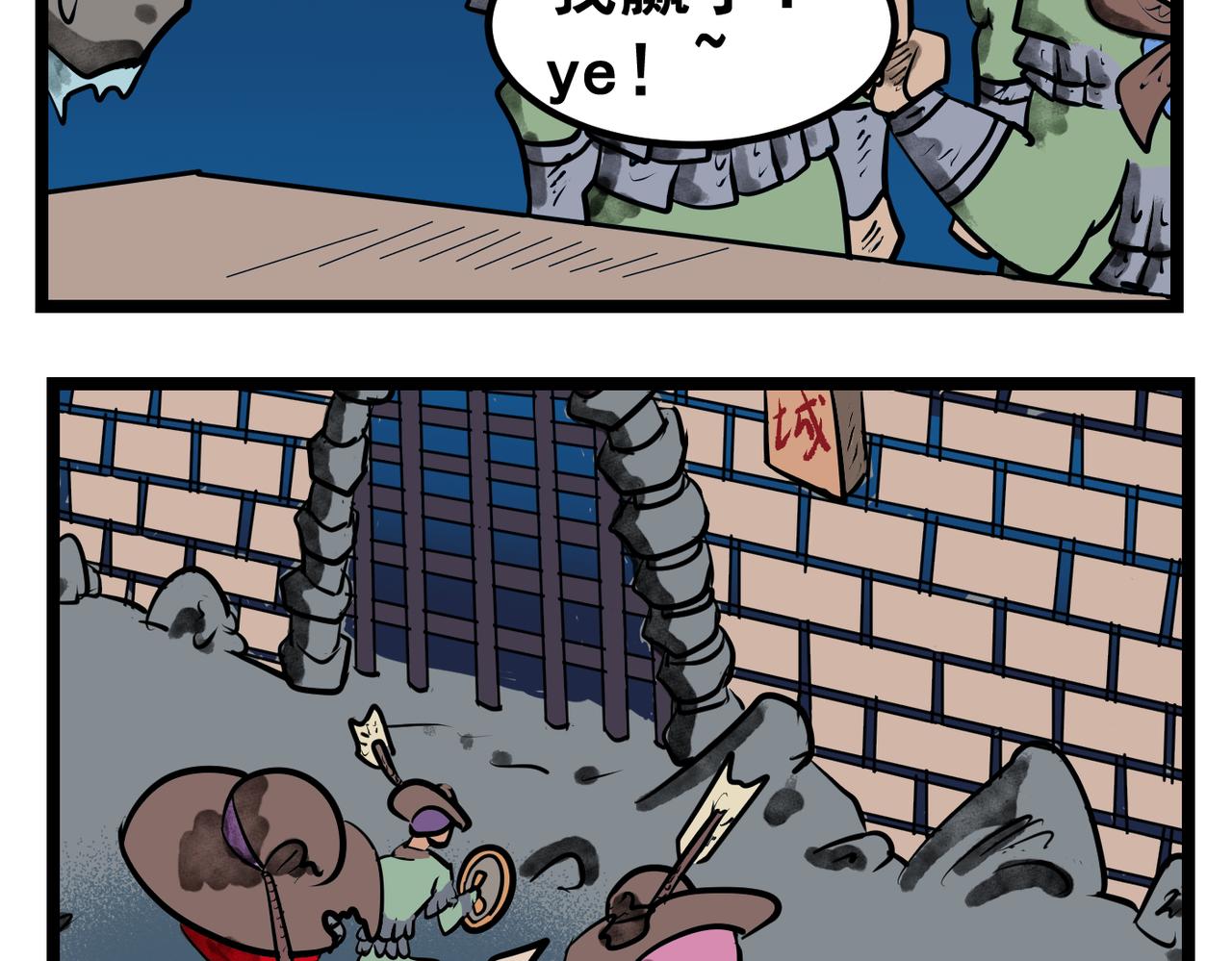 12.jpg