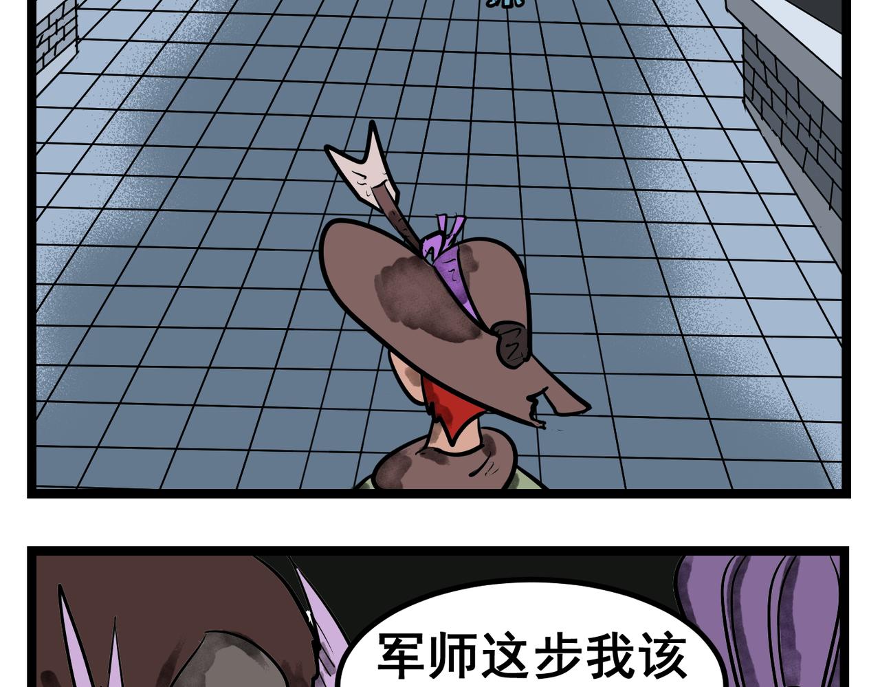 25.jpg