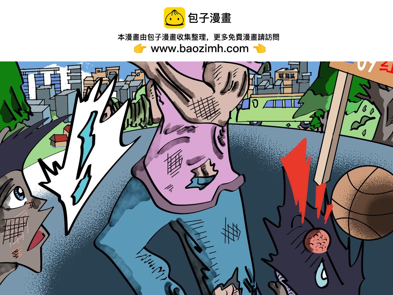 2.jpg