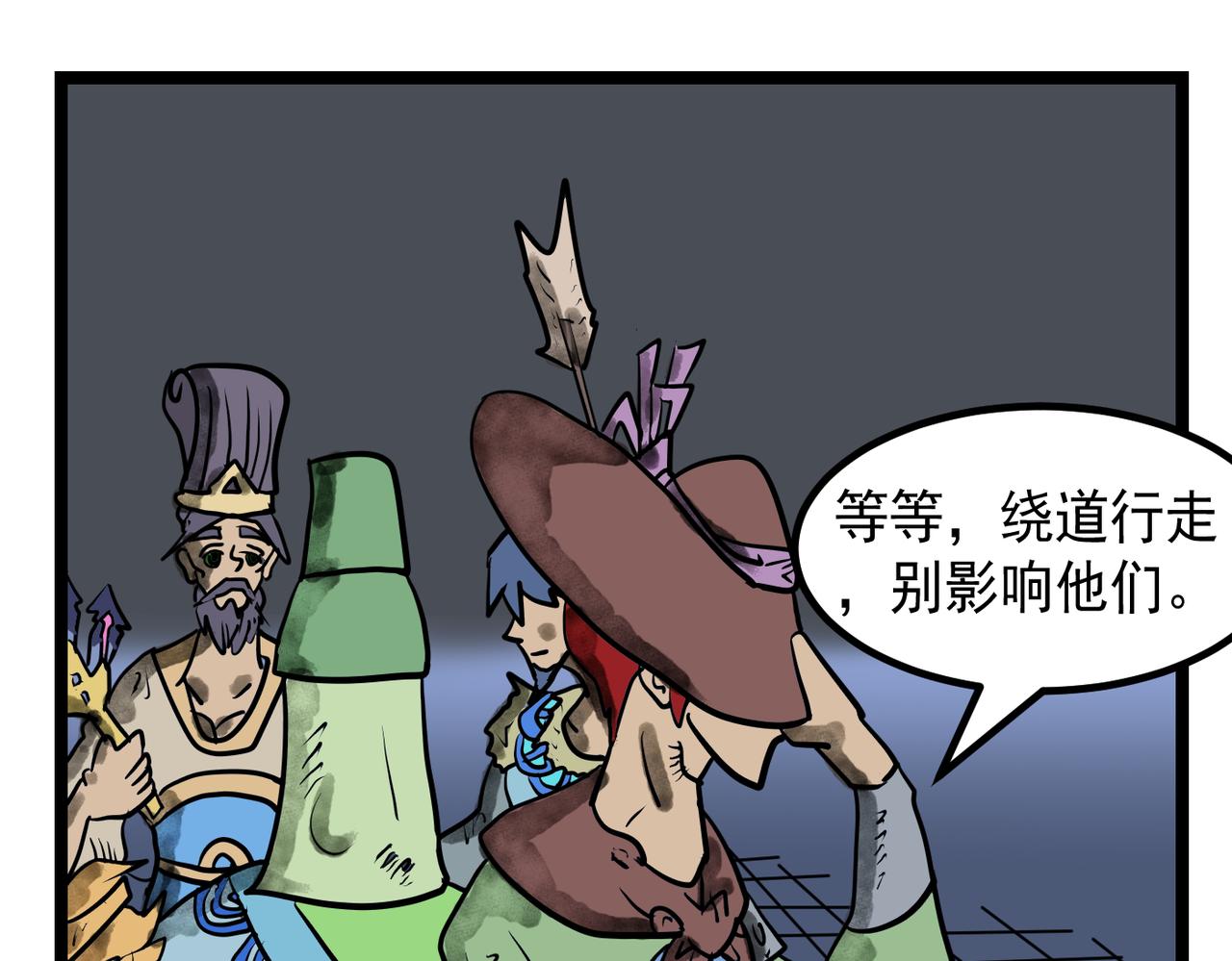 3.jpg