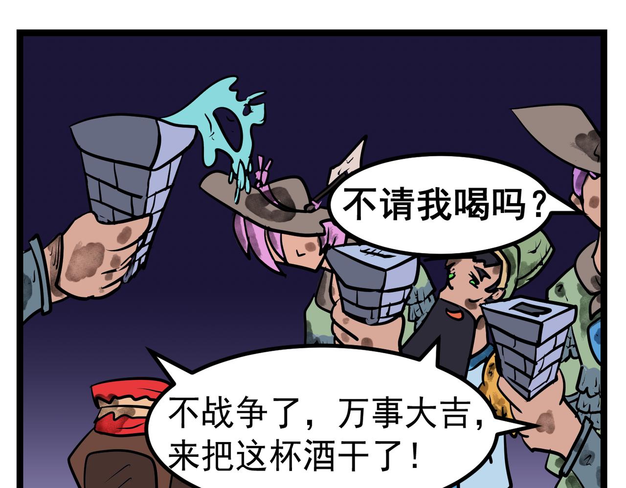 17.jpg