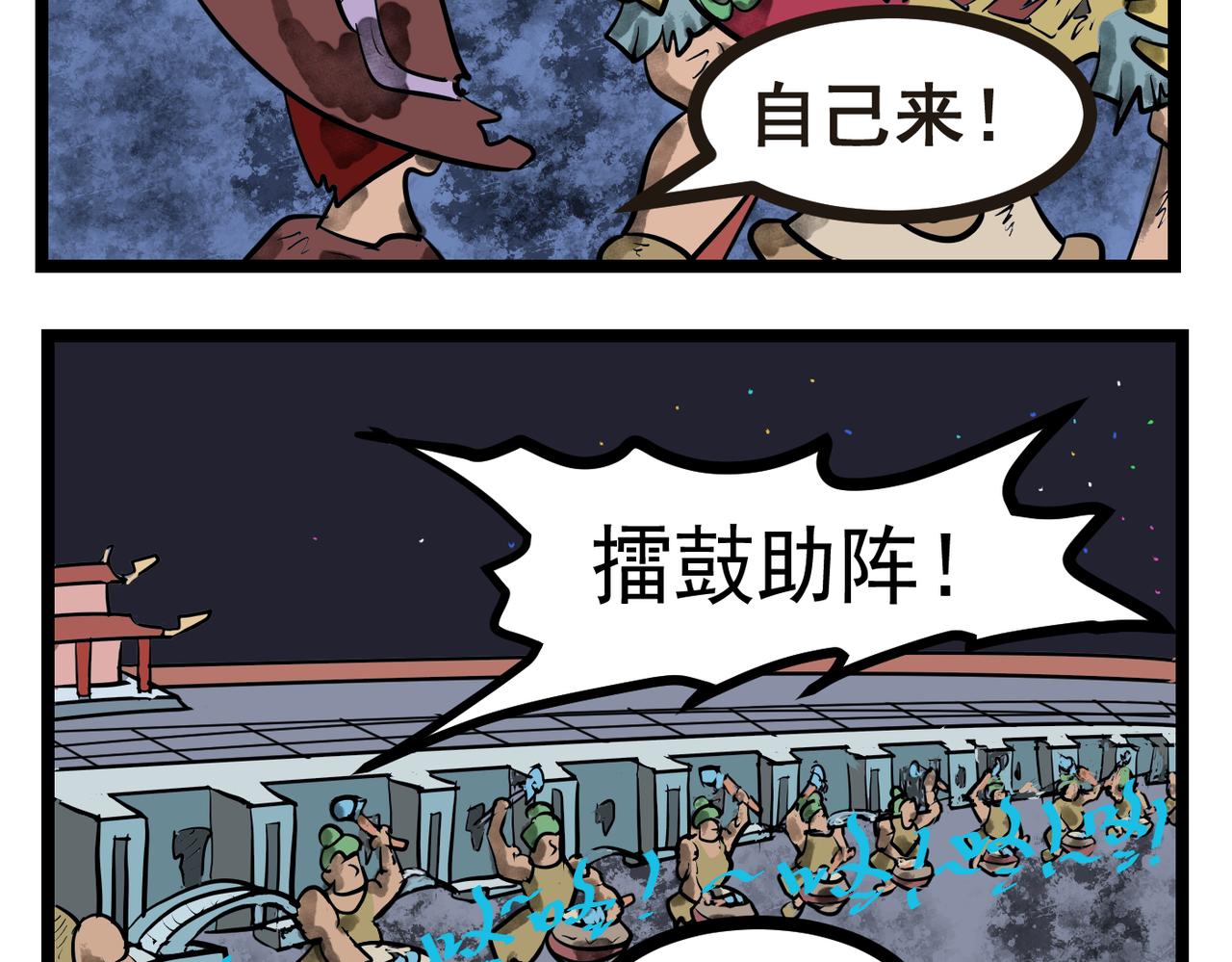 5.jpg