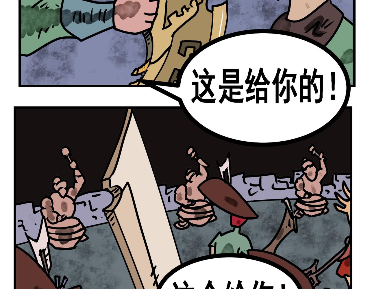 22.jpg