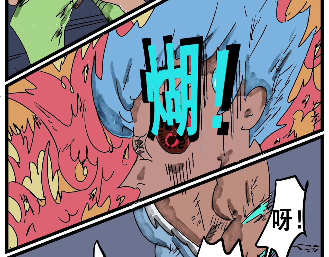 23.jpg