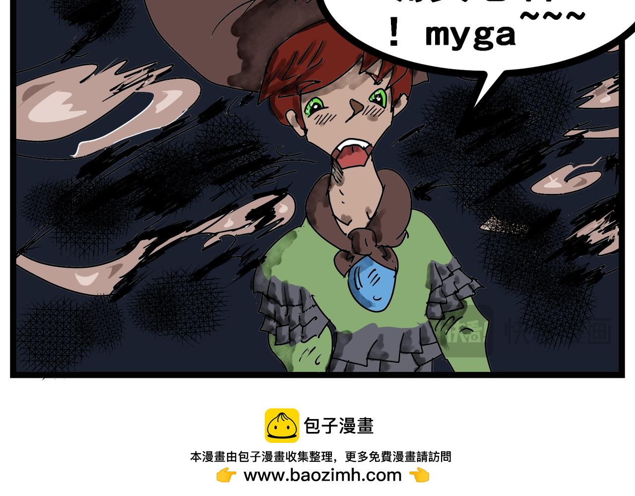 28.jpg