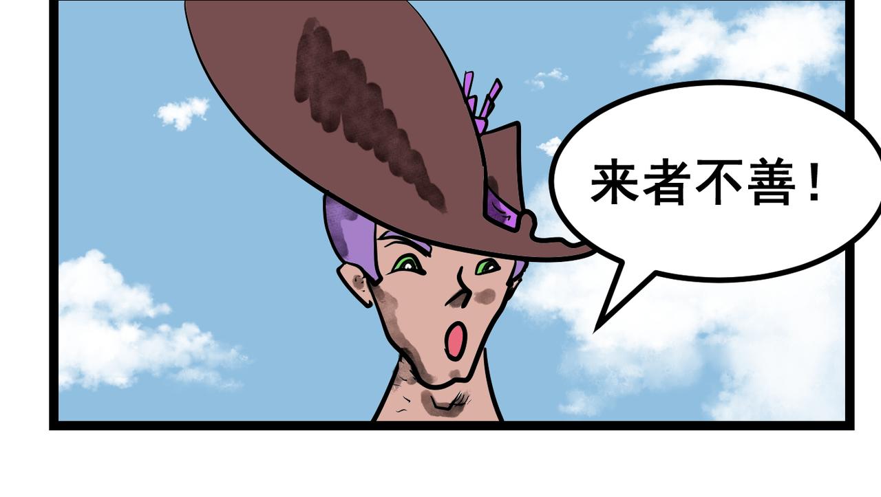 16.jpg