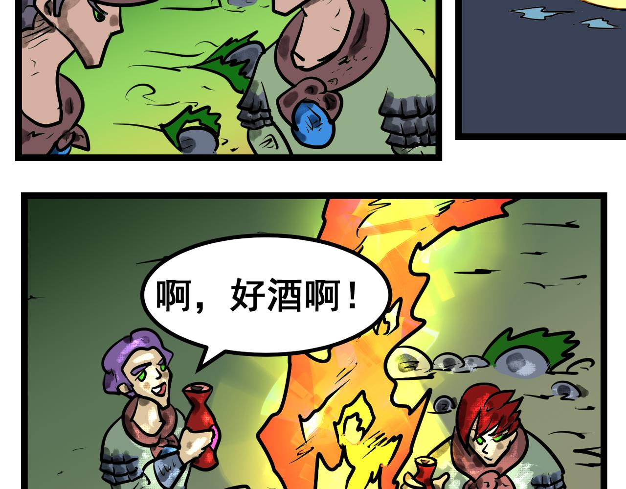 5.jpg