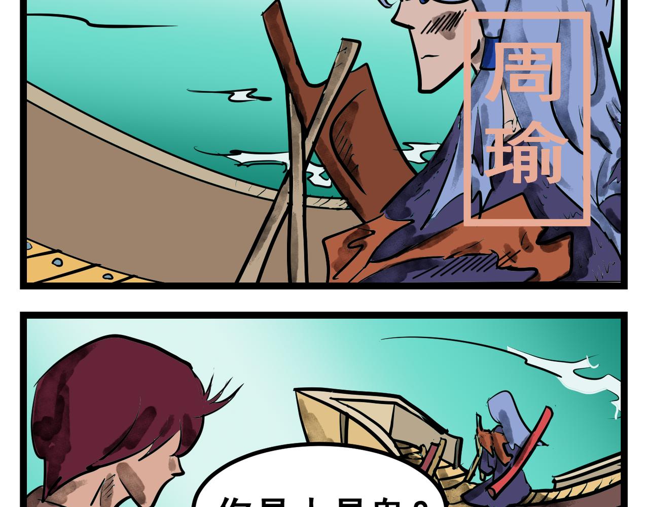 15.jpg