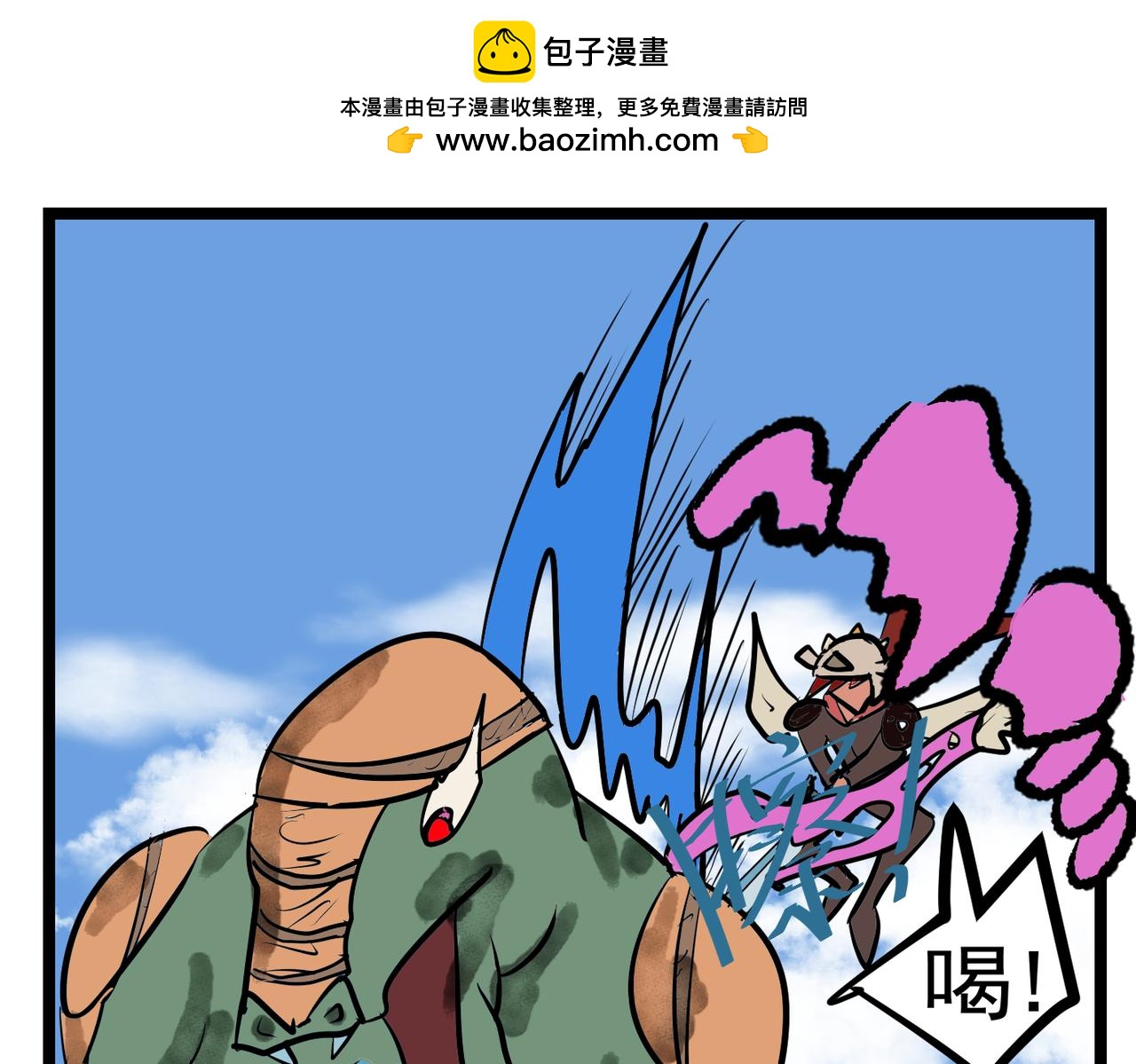 17.jpg