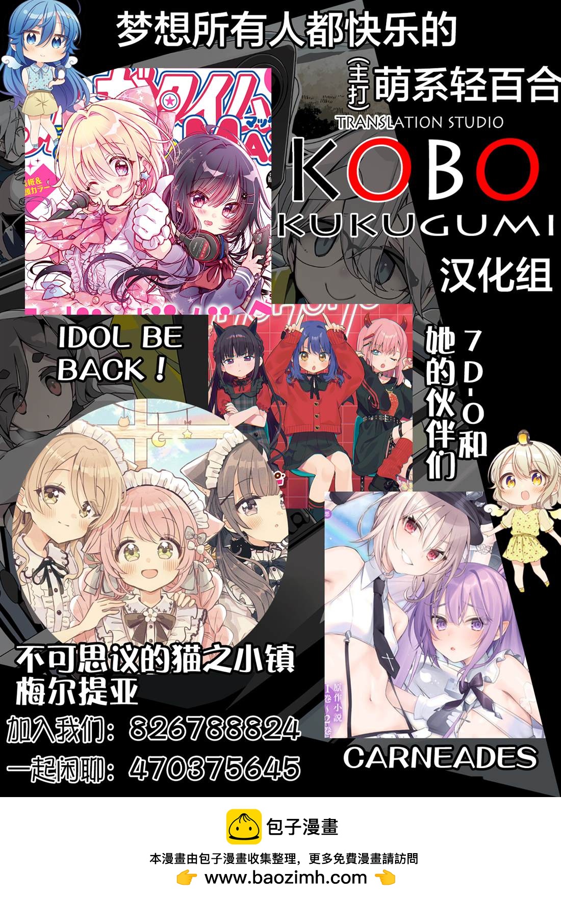 28.jpg