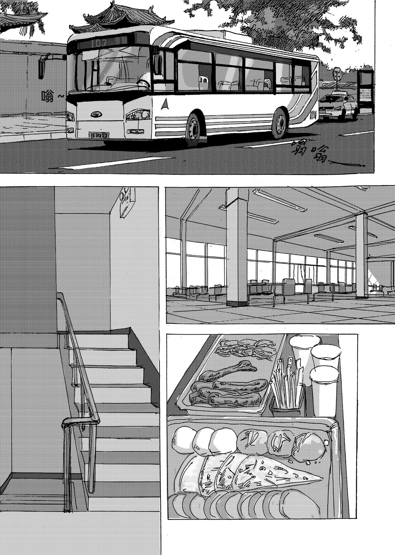15.jpg
