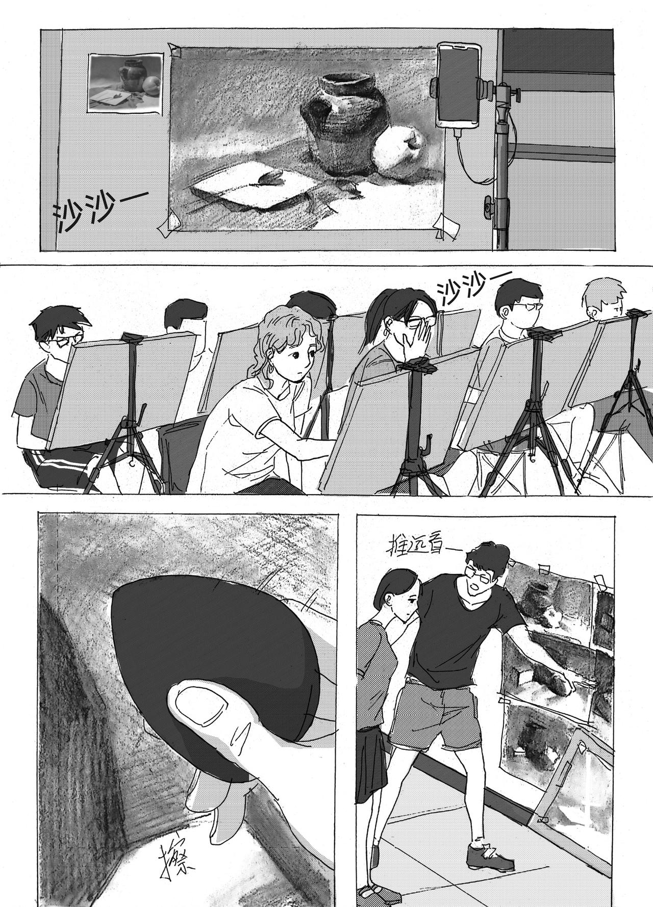 30.jpg