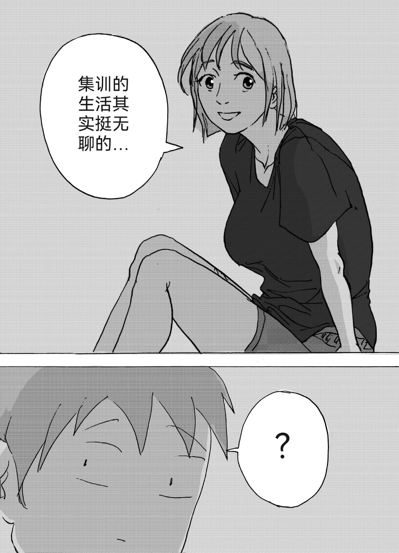 24.jpg