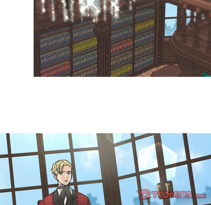 46.jpg