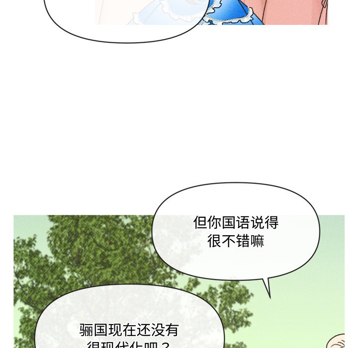 32.jpg