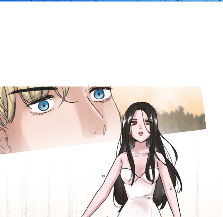 45.jpg