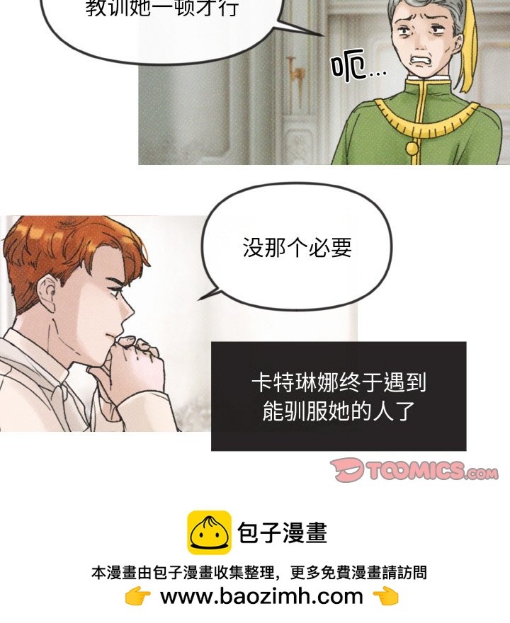 50.jpg