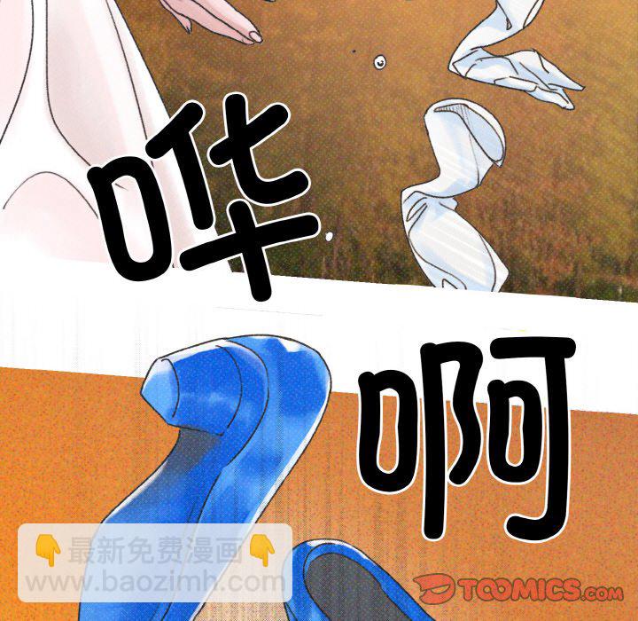 42.jpg