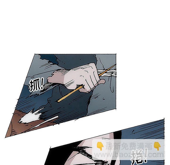 33.jpg