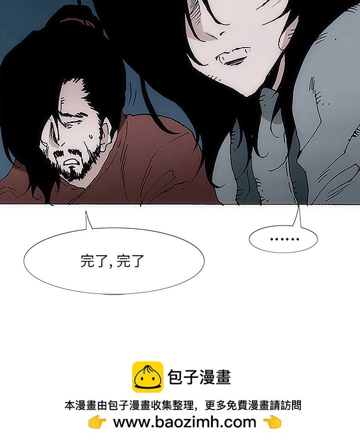 50.jpg